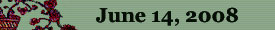 June 14, 2008