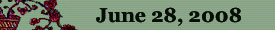 June 14, 2008