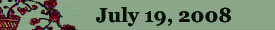 June 14, 2008